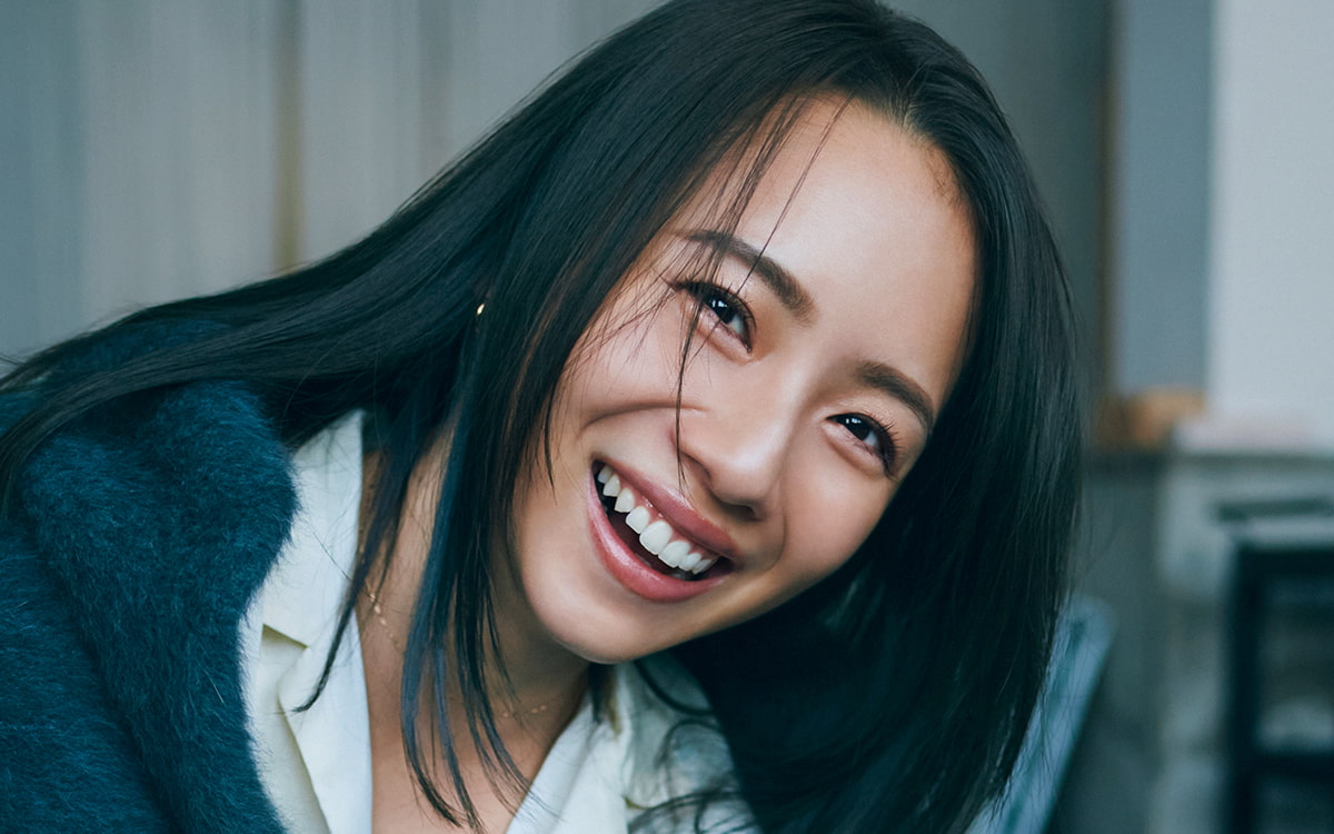 まさかの電撃婚!? 人気モデル伊原葵が「We got married」を報告、辺見えみりら芸能界からも祝福の嵐！