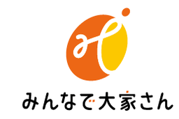 9000万円が返ってこない!?「みんなで大家さん」分配金停止でついに集団提訴へ！ 解約書類すら「1年届かない」異常事態の正体