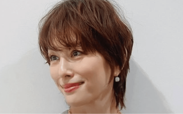 【衝撃】米倉涼子、書類送検で「地上波追放」は確定!? 元キー局Pが断言する“復帰まで最短5年”の絶望的シナリオと「空白の更生ルート」