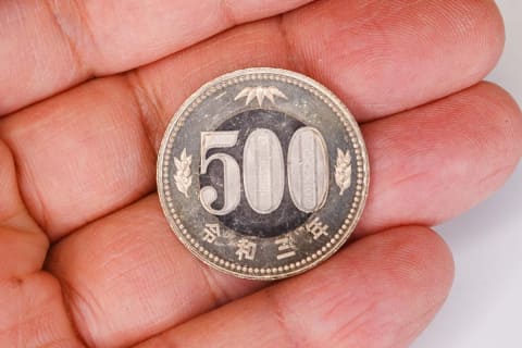 わずか500円で一生モノの知識!? 20代〜40代が殺到する「お金のキホンセミナー」が11月に開催決定！