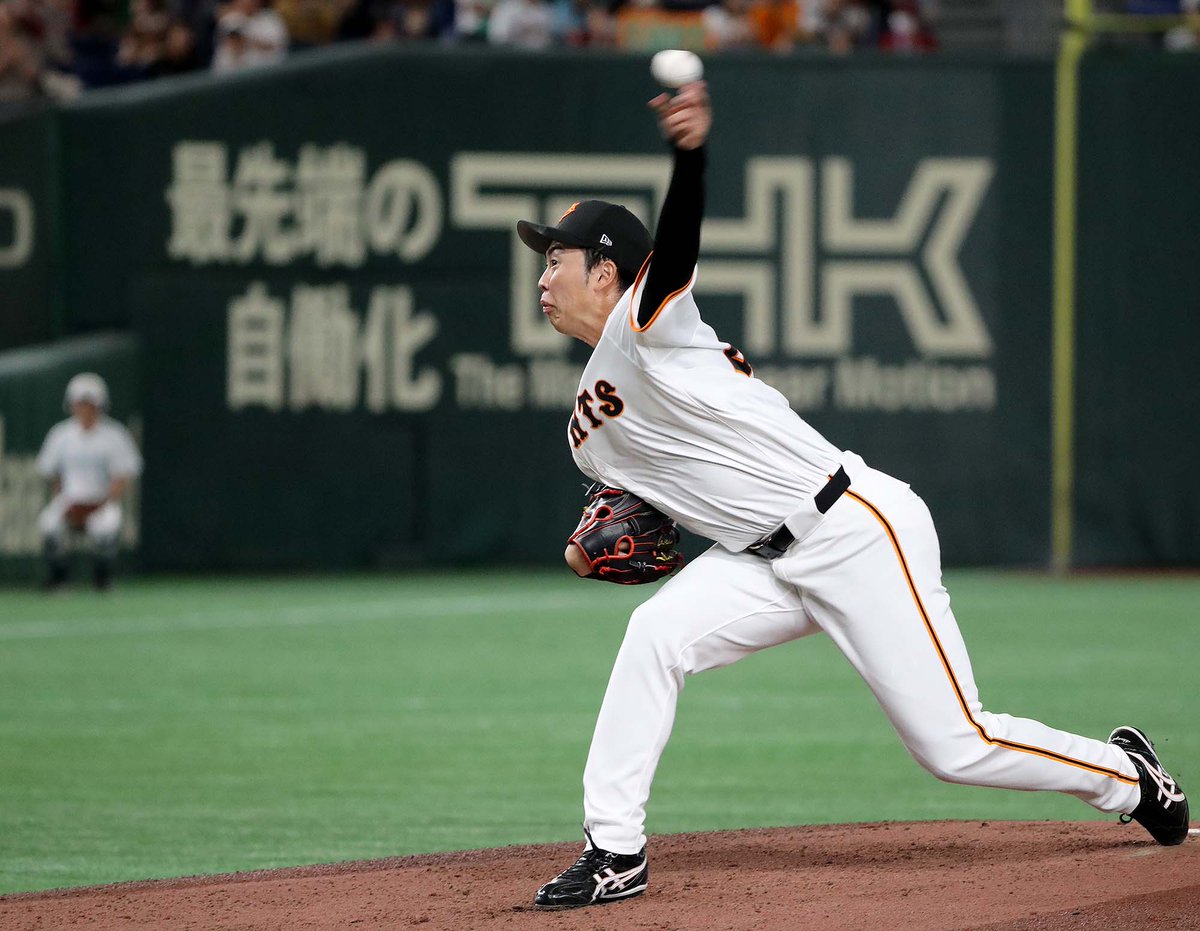 「まさかのキャンプ直前!?」巨人、68盗塁の“韋駄天”舟越秀虎が異例の電撃退団。24歳・俊足外野手が下した決断の裏側