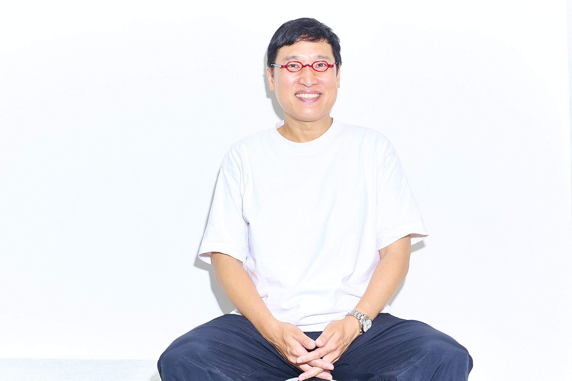 驚愕!?「消費減税」の甘い罠を山里亮太が冷静に指摘！2月8日投開票の衆院選、誰も言わなかった「副作用」の正体とは