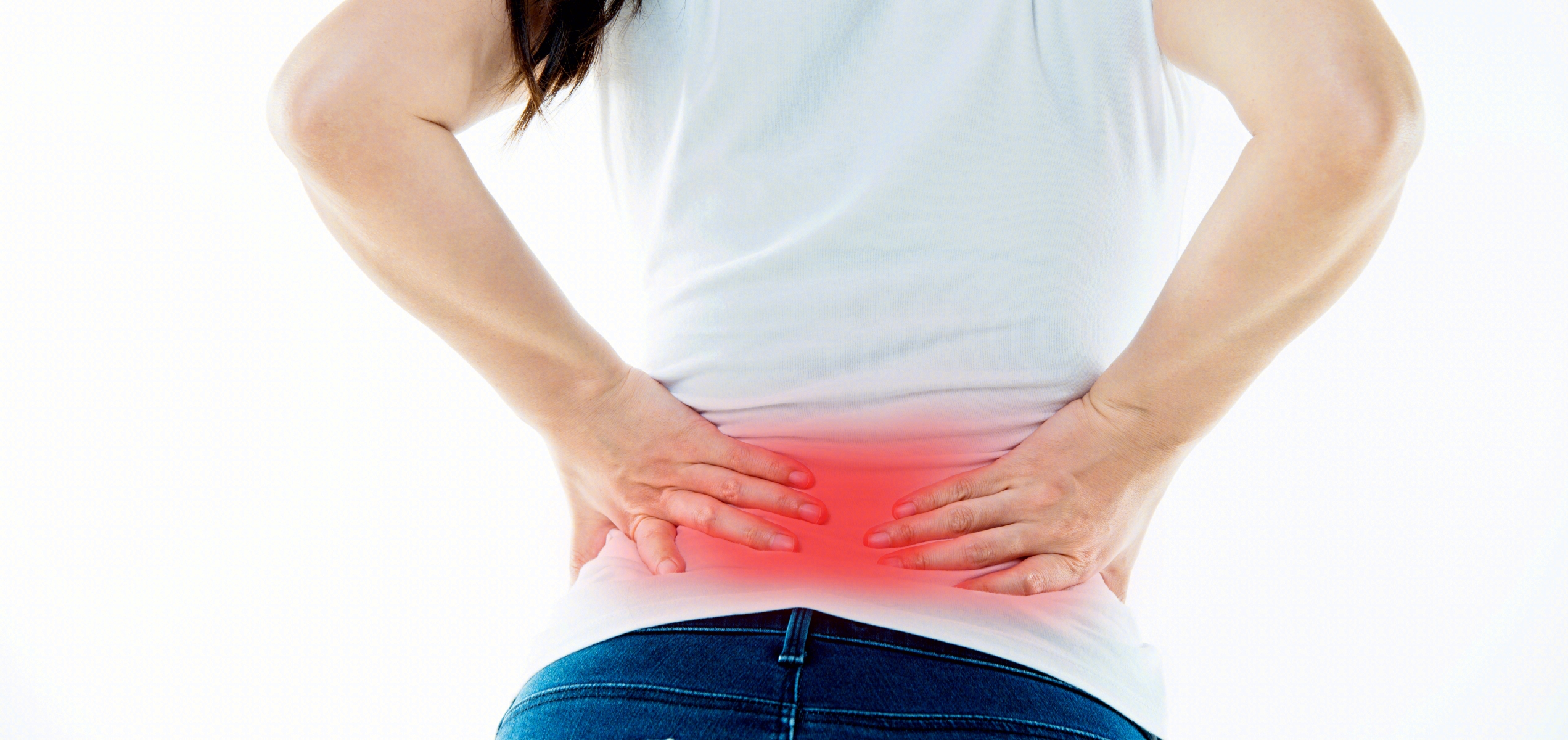 腰の激痛と決別！驚愕のコストパフォーマンスで「一生モノの健康」を掴み取る究極の腰痛解決センター活用術