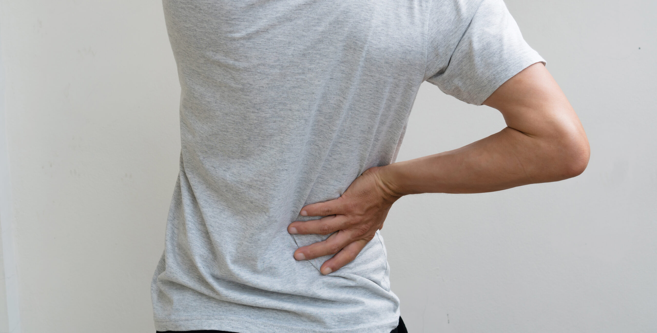 兵庫の腰痛難民が最後に辿り着く救世主！激痛と痺れを根絶し人生を劇的に変える専門院選びの鉄則